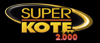 Superkote2000 - Trabajo